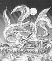 Kyubi